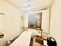 3-комнатная квартира · 57 м² · 3/5 этаж, Райымбека — Назарбаева за 34 млн ₸ в Алматы, Жетысуский р-н — фото 6