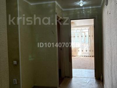 3-комнатная квартира · 60 м² · 2/5 этаж, Баймагамбетова — Баймагамбетова-Павлова за 25 млн ₸ в Костанае
