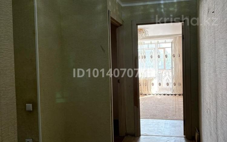 3-комнатная квартира · 60 м² · 2/5 этаж, Баймагамбетова — Баймагамбетова-Павлова за 25 млн ₸ в Костанае — фото 2
