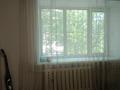 3-комнатная квартира · 60 м² · 2/5 этаж, Баймагамбетова — Баймагамбетова-Павлова за 25 млн ₸ в Костанае — фото 4