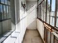 3-комнатная квартира · 60 м² · 2/5 этаж, Баймагамбетова — Баймагамбетова-Павлова за 25 млн ₸ в Костанае — фото 5