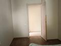 3-комнатная квартира · 60 м² · 2/5 этаж, Баймагамбетова — Баймагамбетова-Павлова за 25 млн ₸ в Костанае — фото 7