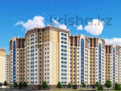 2-бөлмелі пәтер · 80 м² · 14/15 қабат, 18 микрорайон 43/1, бағасы: 16.8 млн ₸ в Актау, 18-й мкр 