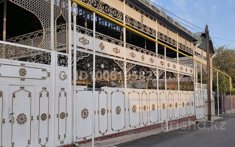 Дом · 8 комнат · 400 м², Бердыгулова 25 за 80 000 〒 в Туздыбастау (Калинино) — фото 18