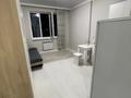 1-бөлмелі пәтер · 21 м² · 5/12 қабат, мкр Калкаман-2, Калкаман 4Б — Райымбека- Ашимова, бағасы: 18 млн ₸ в Алматы, Наурызбайский р-н — фото 2