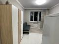 1-бөлмелі пәтер · 21 м² · 5/12 қабат, мкр Калкаман-2, Калкаман 4Б — Райымбека- Ашимова, бағасы: 18 млн ₸ в Алматы, Наурызбайский р-н — фото 4