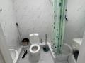 1-бөлмелі пәтер · 21 м² · 5/12 қабат, мкр Калкаман-2, Калкаман 4Б — Райымбека- Ашимова, бағасы: 18 млн ₸ в Алматы, Наурызбайский р-н — фото 8