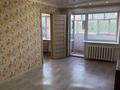 3-бөлмелі пәтер · 44.9 м² · 4/4 қабат, Ленина 22, бағасы: 7.9 млн ₸ в Рудном