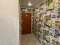 3-бөлмелі пәтер · 44.9 м² · 4/4 қабат, Ленина 22, бағасы: 7.9 млн ₸ в Рудном — фото 10