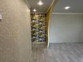 3-бөлмелі пәтер · 44.9 м² · 4/4 қабат, Ленина 22, бағасы: 7.9 млн ₸ в Рудном — фото 4