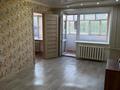 3-бөлмелі пәтер · 44.9 м² · 4/4 қабат, Ленина 22, бағасы: 7.9 млн ₸ в Рудном — фото 5