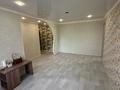 3-бөлмелі пәтер · 44.9 м² · 4/4 қабат, Ленина 22, бағасы: 7.9 млн ₸ в Рудном — фото 7