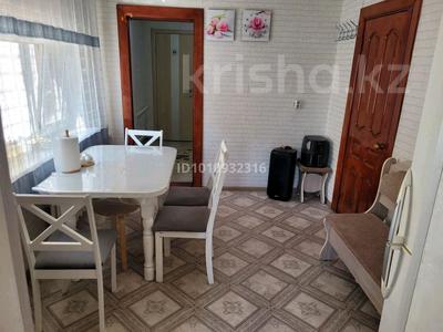 Отдельный дом · 4 комнаты · 100 м² · 6 сот., Орловская 89 за 47 млн 〒 в Павлодаре