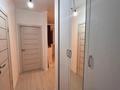 1-комнатная квартира · 36 м² · 9/16 этаж, Аль-Фараби 36/2 за 22.5 млн ₸ в Астане, Есильский р-н — фото 6