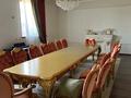Жеке үй · 6 бөлме · 320 м² · 10 жүзд., Курасбек Тыныбеков 7 — Отегенова - рыскулова, бағасы: 200 млн ₸ в Шымкенте — фото 19