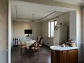 Жеке үй · 6 бөлме · 320 м² · 10 жүзд., Курасбек Тыныбеков 7 — Отегенова - рыскулова, бағасы: 200 млн ₸ в Шымкенте — фото 21