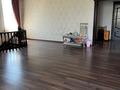 Жеке үй · 6 бөлме · 320 м² · 10 жүзд., Курасбек Тыныбеков 7 — Отегенова - рыскулова, бағасы: 200 млн ₸ в Шымкенте — фото 24