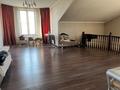 Жеке үй · 6 бөлме · 320 м² · 10 жүзд., Курасбек Тыныбеков 7 — Отегенова - рыскулова, бағасы: 200 млн ₸ в Шымкенте — фото 25