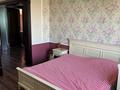 Жеке үй · 6 бөлме · 320 м² · 10 жүзд., Курасбек Тыныбеков 7 — Отегенова - рыскулова, бағасы: 200 млн ₸ в Шымкенте — фото 26