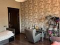 Жеке үй · 6 бөлме · 320 м² · 10 жүзд., Курасбек Тыныбеков 7 — Отегенова - рыскулова, бағасы: 200 млн ₸ в Шымкенте — фото 30