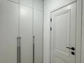2-бөлмелі пәтер · 76.2 м² · 2/9 қабат, 7-ші шағым аудан, бағасы: 43 млн ₸ в Костанае, 7-й микрорайон — фото 5