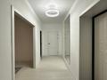 2-бөлмелі пәтер · 76.2 м² · 2/9 қабат, 7-ші шағым аудан, бағасы: 43 млн ₸ в Костанае, 7-й микрорайон — фото 6