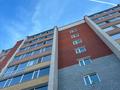 2-бөлмелі пәтер · 76.2 м² · 2/9 қабат, 7-ші шағым аудан, бағасы: 43 млн ₸ в Костанае, 7-й микрорайон