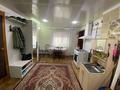 Отдельный дом · 3 комнаты · 58.4 м² · 3 сот., 5 Апреля за 15 млн ₸ в Костанае — фото 3