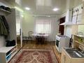 Отдельный дом · 3 комнаты · 58.4 м² · 3 сот., 5 Апреля за 15 млн ₸ в Костанае — фото 4