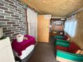 Отдельный дом · 3 комнаты · 58.4 м² · 3 сот., 5 Апреля за 15 млн ₸ в Костанае — фото 7