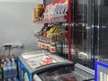 Свободное назначение, офисы, склады, общепит · 120 м² за 70 млн ₸ в Жибек Жолы — фото 5