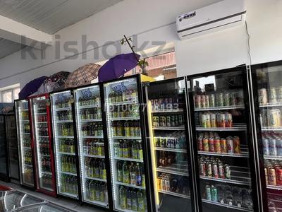 Еркін, кеңселер, қоймалар, қоғамдық тамақтану орны · 120 м², бағасы: 70 млн ₸ в Жибек Жолы