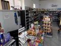 Свободное назначение, офисы, склады, общепит · 120 м² за 70 млн ₸ в Жибек Жолы — фото 10