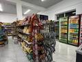 Свободное назначение, офисы, склады, общепит · 120 м² за 70 млн ₸ в Жибек Жолы — фото 6