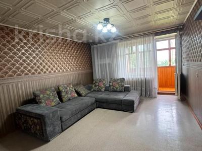 2-комнатная квартира · 52.8 м² · 6/9 этаж, Антона Чехова 7 за 27.5 млн ₸ в Усть-Каменогорске