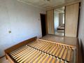 2-комнатная квартира · 52.8 м² · 6/9 этаж, Антона Чехова 7 за 27.5 млн ₸ в Усть-Каменогорске — фото 5