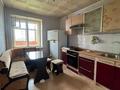 2-комнатная квартира · 52.8 м² · 6/9 этаж, Антона Чехова 7 за 27.5 млн ₸ в Усть-Каменогорске — фото 6