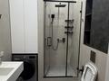 2-бөлмелі пәтер · 60 м² · 9/21 қабат, Аль-Фараби 27/4 — Сейфуллина, бағасы: 700 000 ₸ в Алматы, Бостандыкский р-н — фото 4