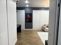2-бөлмелі пәтер · 60 м² · 9/21 қабат, Аль-Фараби 27/4 — Сейфуллина, бағасы: 700 000 ₸ в Алматы, Бостандыкский р-н — фото 6