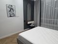 2-бөлмелі пәтер · 60 м² · 9/21 қабат, Аль-Фараби 27/4 — Сейфуллина, бағасы: 700 000 ₸ в Алматы, Бостандыкский р-н — фото 7