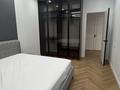 2-бөлмелі пәтер · 60 м² · 9/21 қабат, Аль-Фараби 27/4 — Сейфуллина, бағасы: 700 000 ₸ в Алматы, Бостандыкский р-н — фото 8