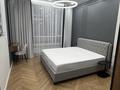 2-бөлмелі пәтер · 60 м² · 9/21 қабат, Аль-Фараби 27/4 — Сейфуллина, бағасы: 700 000 ₸ в Алматы, Бостандыкский р-н — фото 9