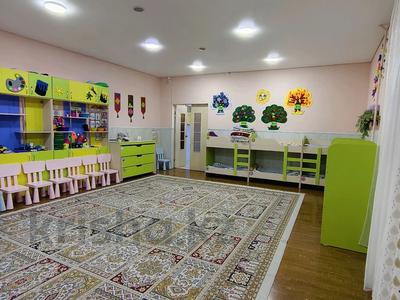 Білім орталықтары · 273 м², бағасы: 150 млн 〒 в Астане, Алматы р-н