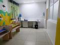 Образование · 273 м² за 150 млн ₸ в Астане, Алматы р-н — фото 6