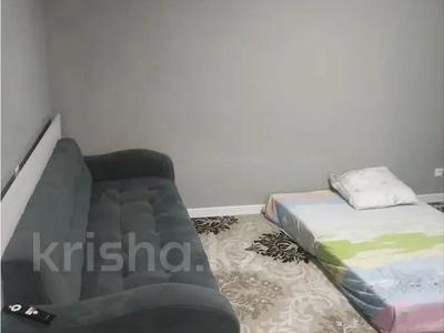 2-комнатная квартира · 42 м² · 3/9 этаж, 70 квартал за 15 млн ₸ в Темиртау