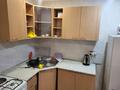 1-комнатная квартира · 20 м² · 5/5 этаж, Вернадского 25 б 4 подъезд — Магазин 999 за 10 000 ₸ в Кокшетау