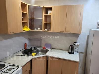 1-комнатная квартира · 20 м² · 5/5 этаж, Вернадского 25 б 4 подъезд — Магазин 999 за 10 000 ₸ в Кокшетау