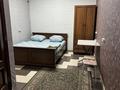 1-комнатная квартира, 15 м² посуточно, Керуентау 2/1 — Жандосова Яссауи за 7 000 〒 в Алматы, Ауэзовский р-н — фото 8