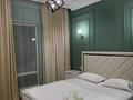 2-комнатная квартира · 70 м² · 8/16 этаж, мкр Нурсат 2, Назарбаева 14/1 за 3 000 ₸ в Шымкенте, Каратауский р-н