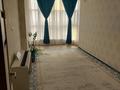2-бөлмелі пәтер · 70 м² · 17/18 қабат, 16-й мкр 64, бағасы: 22.5 млн ₸ в Актау